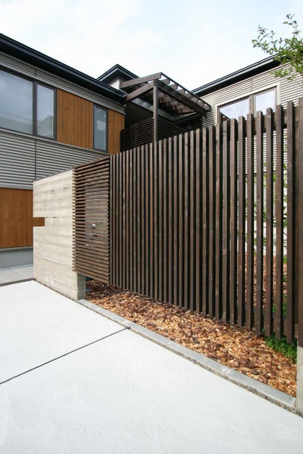 Shimogoryo House Villa Furano Bagian luar foto